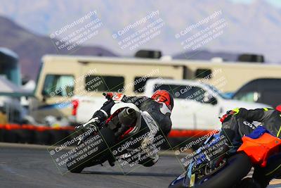 media/Feb-27-2022-CVMA (Sun) [[a3977b6969]]/Race 15 Amateur Supersport Middleweight/